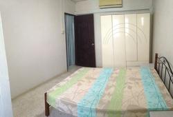 Blk 221 Tampines Street 24 (Tampines), HDB 3 Rooms #68862112